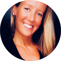 maria headshot 250x250